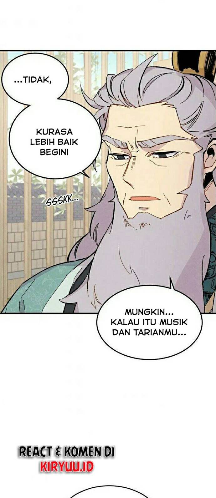 Dilarang COPAS - situs resmi www.mangacanblog.com - Komik lightning degree 021 - chapter 21 22 Indonesia lightning degree 021 - chapter 21 Terbaru 3|Baca Manga Komik Indonesia|Mangacan